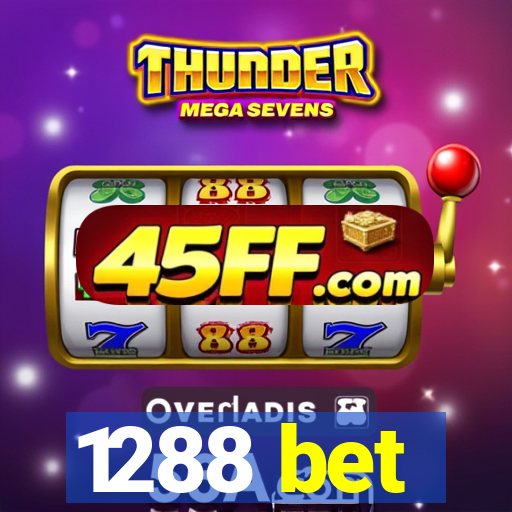 1288 bet